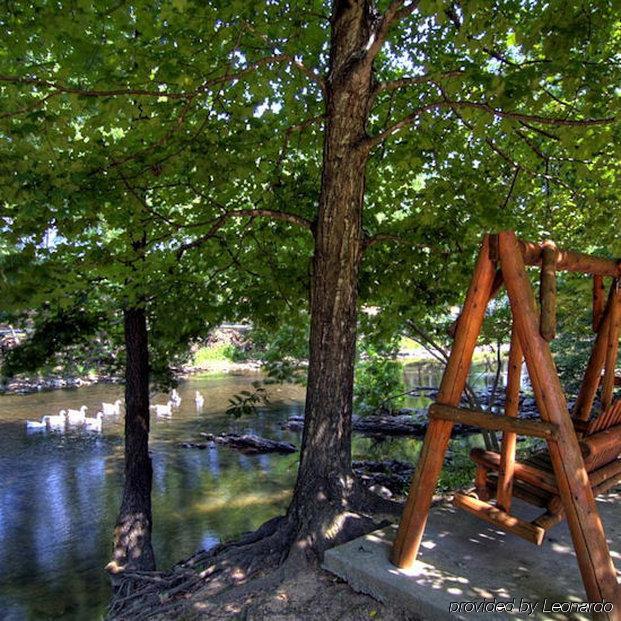 River Place Condos #610 3Bd Pigeon Forge Facilities photo
